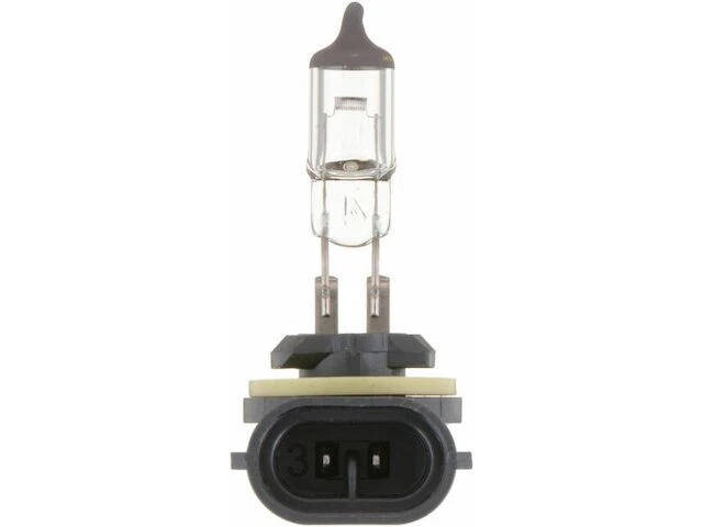 Bombilla antiniebla delantera para Freightliner Columbia 2013-2017 Philips 62525NFVD 2014 Foto 1 de 2