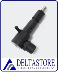 INJEKTOR TYP YANMAR L48 L70 L100 E KOMPATIBEL 170 178 186 KAMA ZANETTI AXO - Bild 1 von 2