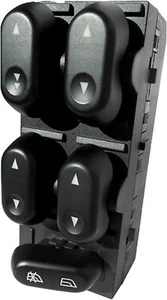Interruptor maestro de ventana para Ford Crown Victoria 2003-2008 - Imagen 1 de 3
