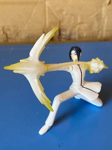 Bandai,BLEACH Real Collection, Uryu Ishida, Trading Figure - Picture 1 of 9