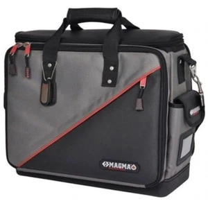 CK Magma Technician's Tool Bag Case Plus MA2632 - Picture 1 of 6