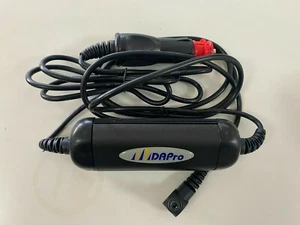 New Xplore Dapro DC819-25 Auto Air AC Adaptor Charger 19V 3.5A - Picture 1 of 5