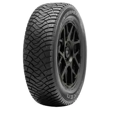 4 New Falken Winterpeak F-ice 1  - 215/65r16 Tires 2156516 215 65 16 Foto 1 de 4