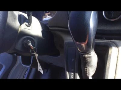 Б/у переключатель зажигания подходит: 2020 Ford Transit 250 электрический переключатель только конвенция - Изображение 1 из 4