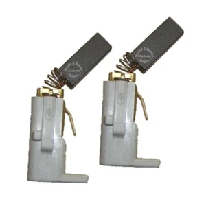 Originale Kirby > Spazzole di Carbone Elettrico < tutti i modelli HG - Sentria - Imagen 1 de 18