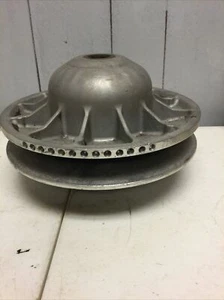 POLARIS SECOND DRIVEN CLUTCH USED SPORTSMAN - Picture 1 of 5