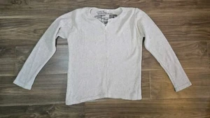 River Island Retro Jumper 1990's Mens Small - Picture 1 of 4