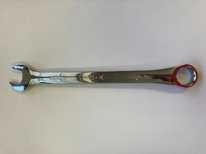 SK Tools 88323 23mm 12pt SuperKrome Llave Combinada Métrica ARTÍCULO NUEVO - Imagen 1 de 2