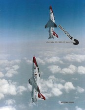 THE TAILHOOK MAGAZINE SPRING 2000