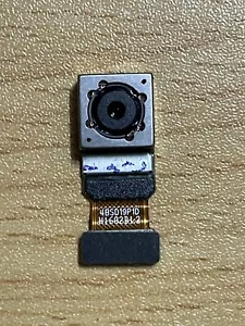 Fotocamera Originale Huawei G8 RIO posteriore rear camera arrière trasera hinten - Imagen 1 de 3