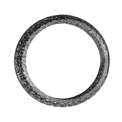 Junta de brida de tubo de escape para Suzuki X-90 1997-1998 Foto 1 de 2