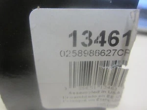 Bosch 13461 Oxygen Sensor NEW IN BOX - Picture 1 of 3