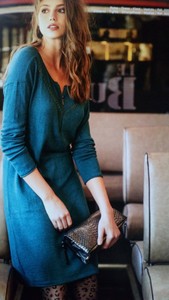 robe transformable captain tortue