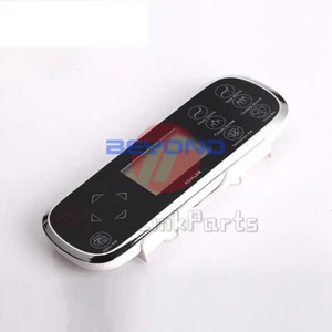 New 1PC KOHLER 1106433-SP remote control (Chinese version) - Picture 1 of 1