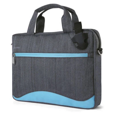 VanGoddy Tablet Carry Case Messenger Bag For 13" Microsoft Surface Pro 9 / Pro 8 - Image 1 of 4