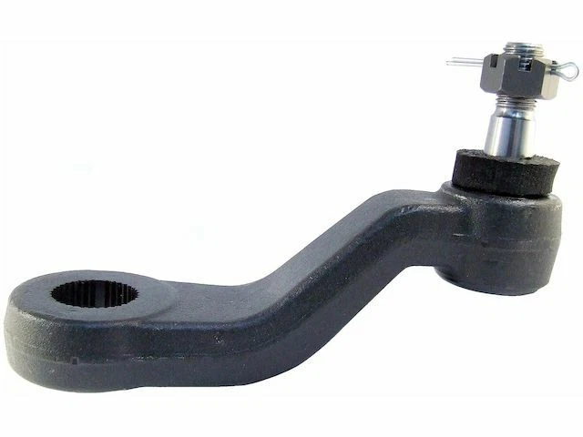 Delphi Pitman Arm fits GMC Yukon XL 2500 2001-2013 RWD 66SFJB - Изображение 1 из 1