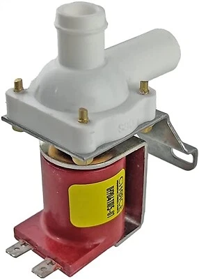 EDGEWATER PARTS IH9041105-02 Ice-0-Matic Purge Valve Commercial Ice Machines