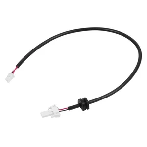 Cable de batería de luz trasera para scooter eléctrico para Ninebot Max G2/G30/G30D/G30LP - Imagen 1 de 13
