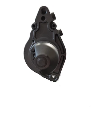 Jaguar F-Pace 3.0,5.0 petrol OE Remanufactured Starter Motor Outright Sale - Image 1 of 3