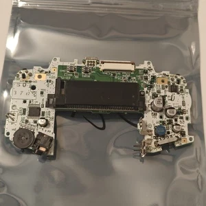Nintendo Game Boy Advance GBA 40 Pin Motherboard - Tested Working - Picture 1 of 2