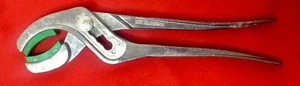 ATI AT508K Soft Jaw Cannon Plug Pliers Aviation Tool USA - Picture 1 of 6