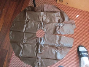 2 Pack Tree Watering Ring 15 Gallons, Self Irrigation Bag For Small Shrub - Picture 1 of 2