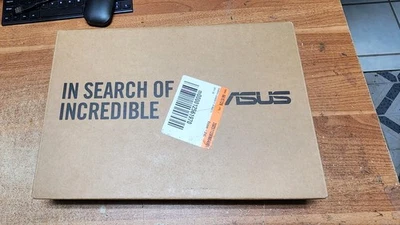 ASUS ZenBook UX3405C 14" OLED Core Ultra 9 285H 32GB DDR5 1TB SSD Windows 11 Foto 1 de 4