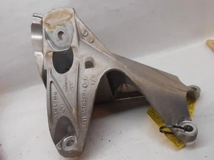 BMW X5,X6 Right Side Mount Bracket OEM 22116876286 / 6876286 GH0465 - Imagen 1 de 6