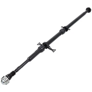 Árbol de transmisión trasero TCP para camioneta Chrysler Pacifica 2004 2005 2006 - Imagen 1 de 2