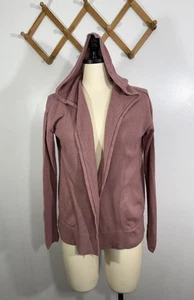 Lululemon Sweater 2 - Picture 1 of 10