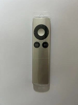 Apple TV Fernbedienung Remote Control - Bild 1 von 3