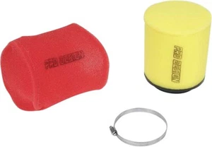 Pro Design Pro Flow Replacement Foam Air Filter for 2006-2014 Honda TRX450ER - Picture 1 of 2