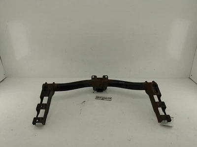 Soporte de montaje enganche trasero para camioneta GMC SIERRA Silverado 1500 para 2007-2013 Foto 1 de 4