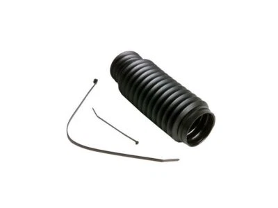 For 1991-2001 Saturn SL2 Steering Rack Boot Kit 16396SP 1992 1993 1994 1995 1996 - Image 1 of 2