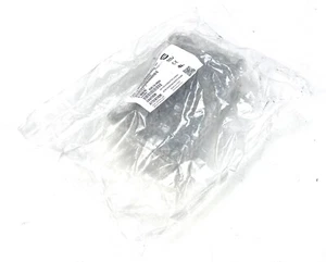 Harting Han B Base Superficie HC 1 Leva 2xM32 19300240292 -inutilizzato/confezione originale- - Foto 1 di 4
