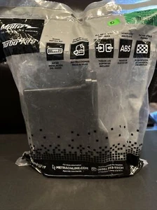 Metra The Installer’s Choice Turbo Kits - Picture 1 of 3