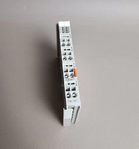 Wago 750-537 - Picture 1 of 1