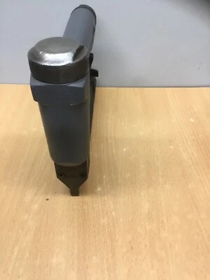 FASCO 97/16 Staple Gun - Image 1 of 2