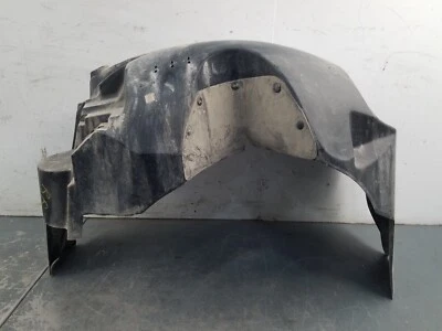 Grand Marquis/Corwn Vic Victoria 2006 guardabarros interior delantero derecho forro #0843 M3 Foto 1 de 4