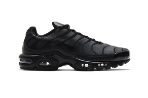 prezzo nike tn