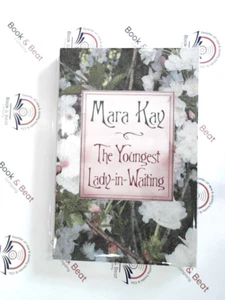 Mara Kay - The Youngest Lady-In-Waiting Ultra Rare PB Neu - Bild 1 von 2