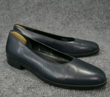 rockport narrow shoes