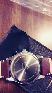 Men's - Picture 1 of 8
