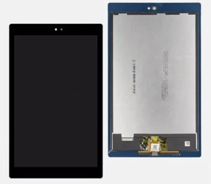Amazon Fire HD 10 (9th Gen) M2V3R5 LCD Touch Screen Digitizer - Afbeelding 1 van 5