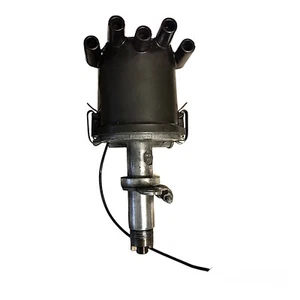 spinterogeno completo Lancia Flavia Coupé Magneti Marelli - Picture 1 of 7