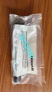 QTY:1 NEW 558434 D UV Induction Lamp by FedEx or DHL - Picture 1 of 1