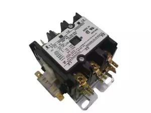 Products Unlimited HN53CB024 Schütz (REFURBED) - Bild 1 von 1