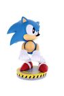 Nitro Super Sonic - Sliding Sonic Cable Guys NEW