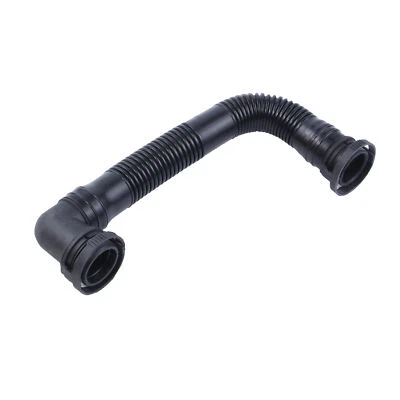 Nuevo tubo de manguera de inyección de aire para VW Jetta Golf Passat Audi A4 1.8T Foto 1 de 3