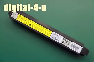 2025 New Original 01AC365 01AC366 IBM V5000 V5010 V5020 V5030 Gen2 Battery - Picture 1 of 2